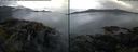 ./images/rivers-inlet/ethel/20170819/ethel20170819_062457.jpg