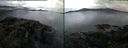 ./images/rivers-inlet/ethel/20170819/ethel20170819_062957.jpg
