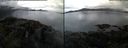 ./images/rivers-inlet/ethel/20170819/ethel20170819_063957.jpg