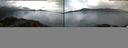 ./images/rivers-inlet/ethel/20170819/ethel20170819_064457.jpg