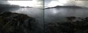 ./images/rivers-inlet/ethel/20170819/ethel20170819_064957.jpg