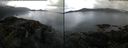 ./images/rivers-inlet/ethel/20170819/ethel20170819_065457.jpg
