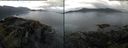 ./images/rivers-inlet/ethel/20170819/ethel20170819_070957.jpg