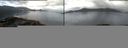 ./images/rivers-inlet/ethel/20170819/ethel20170819_071457.jpg