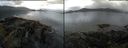 ./images/rivers-inlet/ethel/20170819/ethel20170819_071957.jpg
