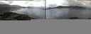 ./images/rivers-inlet/ethel/20170819/ethel20170819_072457.jpg
