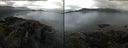 ./images/rivers-inlet/ethel/20170819/ethel20170819_072957.jpg