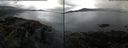./images/rivers-inlet/ethel/20170819/ethel20170819_073957.jpg