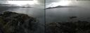 ./images/rivers-inlet/ethel/20170819/ethel20170819_074957.jpg