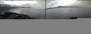 ./images/rivers-inlet/ethel/20170819/ethel20170819_075457.jpg