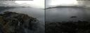 ./images/rivers-inlet/ethel/20170819/ethel20170819_080457.jpg