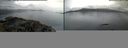 ./images/rivers-inlet/ethel/20170819/ethel20170819_080957.jpg
