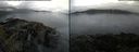 ./images/rivers-inlet/ethel/20170819/ethel20170819_082457.jpg