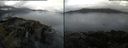 ./images/rivers-inlet/ethel/20170819/ethel20170819_082957.jpg