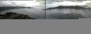 ./images/rivers-inlet/ethel/20170819/ethel20170819_090957.jpg
