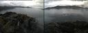./images/rivers-inlet/ethel/20170819/ethel20170819_091457.jpg