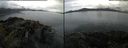 ./images/rivers-inlet/ethel/20170819/ethel20170819_092457.jpg