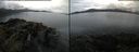 ./images/rivers-inlet/ethel/20170819/ethel20170819_092957.jpg