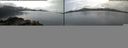 ./images/rivers-inlet/ethel/20170819/ethel20170819_093957.jpg
