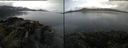 ./images/rivers-inlet/ethel/20170819/ethel20170819_094457.jpg