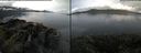 ./images/rivers-inlet/ethel/20170819/ethel20170819_094957.jpg