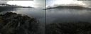 ./images/rivers-inlet/ethel/20170819/ethel20170819_095457.jpg