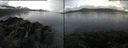 ./images/rivers-inlet/ethel/20170819/ethel20170819_095957.jpg