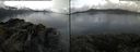 ./images/rivers-inlet/ethel/20170819/ethel20170819_100957.jpg
