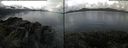 ./images/rivers-inlet/ethel/20170819/ethel20170819_101457.jpg