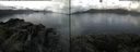 ./images/rivers-inlet/ethel/20170819/ethel20170819_101957.jpg