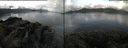 ./images/rivers-inlet/ethel/20170819/ethel20170819_102457.jpg