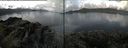 ./images/rivers-inlet/ethel/20170819/ethel20170819_102957.jpg