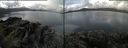 ./images/rivers-inlet/ethel/20170819/ethel20170819_104457.jpg