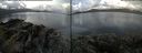 ./images/rivers-inlet/ethel/20170819/ethel20170819_104957.jpg