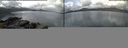 ./images/rivers-inlet/ethel/20170819/ethel20170819_105457.jpg