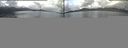 ./images/rivers-inlet/ethel/20170819/ethel20170819_105957.jpg