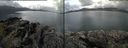 ./images/rivers-inlet/ethel/20170819/ethel20170819_110957.jpg