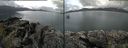 ./images/rivers-inlet/ethel/20170819/ethel20170819_111457.jpg