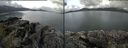 ./images/rivers-inlet/ethel/20170819/ethel20170819_111957.jpg