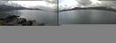 ./images/rivers-inlet/ethel/20170819/ethel20170819_112457.jpg