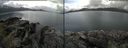 ./images/rivers-inlet/ethel/20170819/ethel20170819_112957.jpg