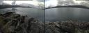 ./images/rivers-inlet/ethel/20170819/ethel20170819_113957.jpg