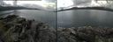 ./images/rivers-inlet/ethel/20170819/ethel20170819_114457.jpg