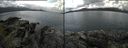 ./images/rivers-inlet/ethel/20170819/ethel20170819_114957.jpg