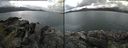 ./images/rivers-inlet/ethel/20170819/ethel20170819_115457.jpg