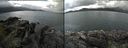 ./images/rivers-inlet/ethel/20170819/ethel20170819_115957.jpg