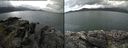 ./images/rivers-inlet/ethel/20170819/ethel20170819_120457.jpg