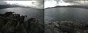 ./images/rivers-inlet/ethel/20170819/ethel20170819_120957.jpg