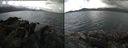 ./images/rivers-inlet/ethel/20170819/ethel20170819_121457.jpg