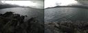 ./images/rivers-inlet/ethel/20170819/ethel20170819_121957.jpg